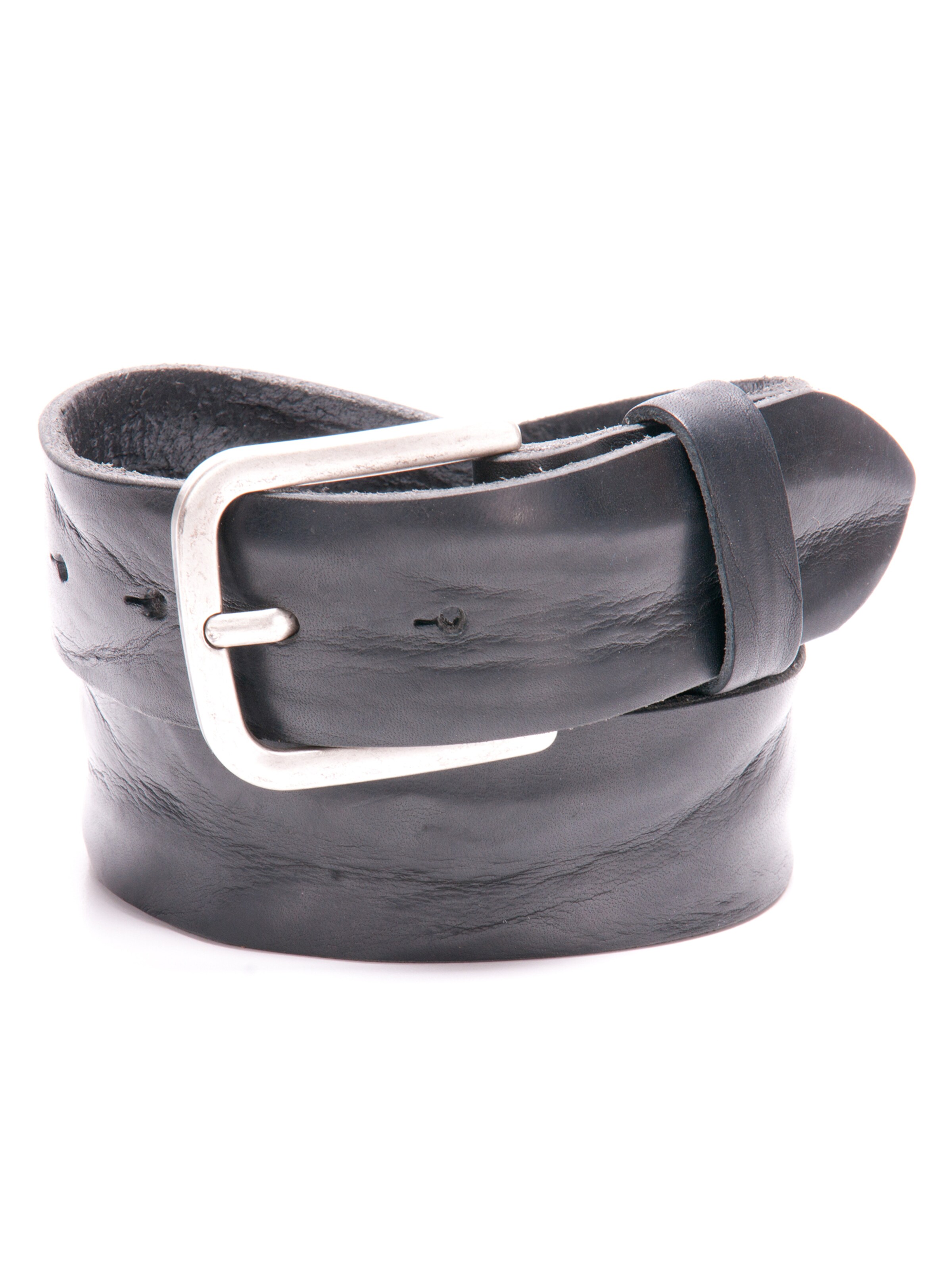 Ceinture BA98 en noir