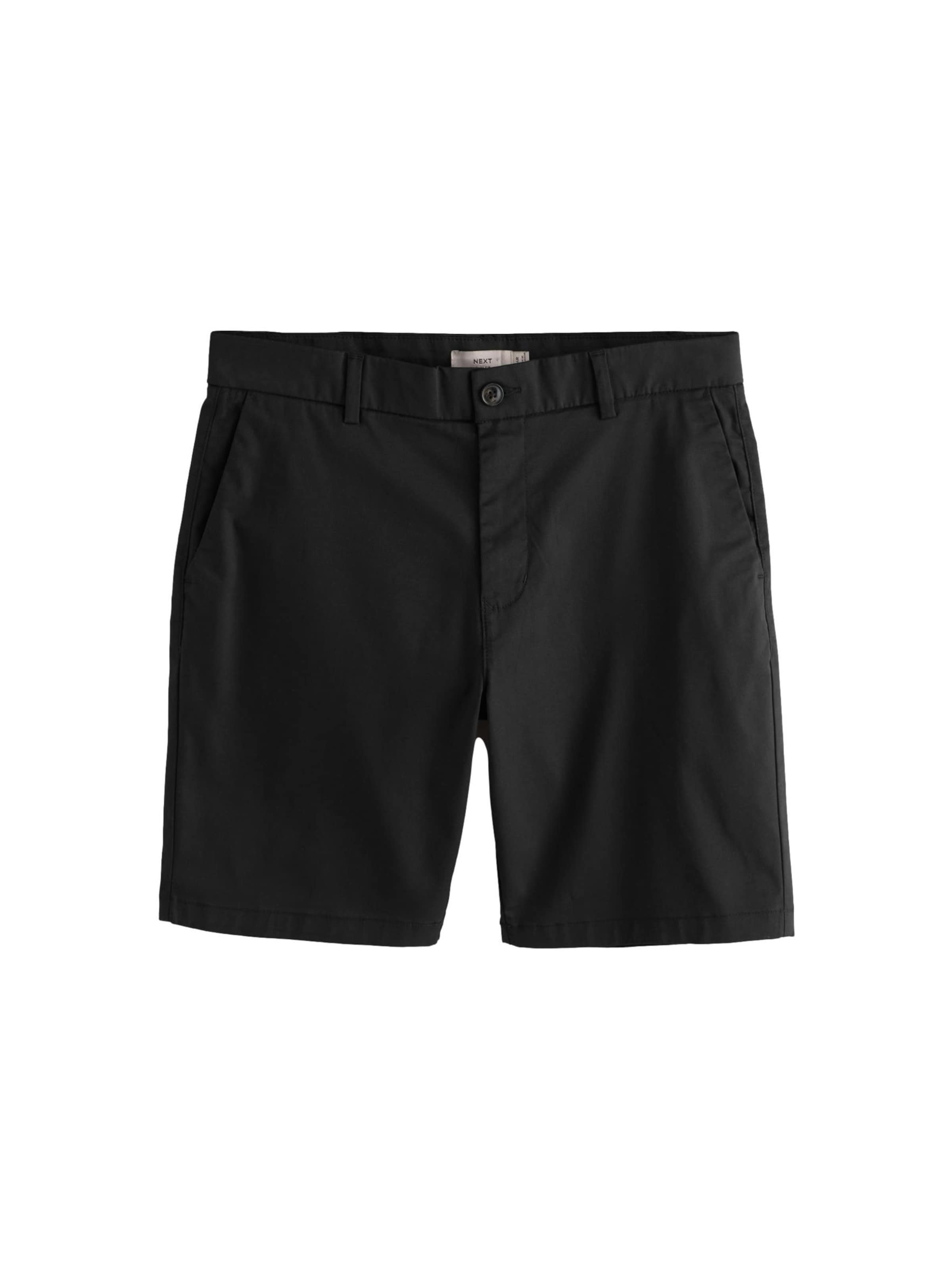 Next Брюки-чинос в Черный, Обзор товара