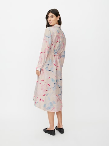 Masai Evening dress 'MaNova' in Pink
