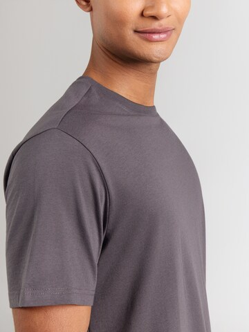 Only & Sons Shirt 'ONSJeff' in Blue