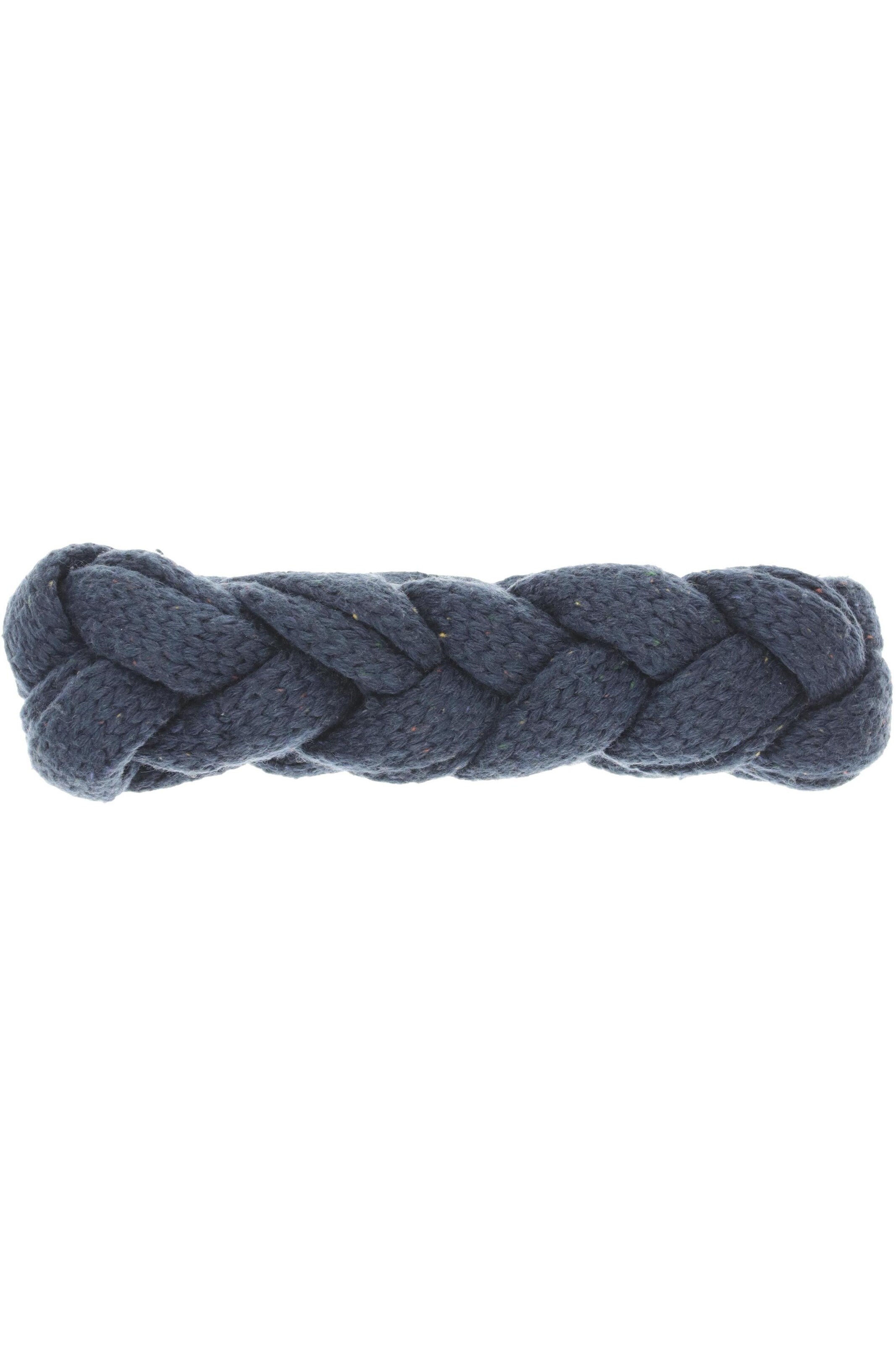 Samsøe Samsøe Hat & Cap in One size in Blue: front