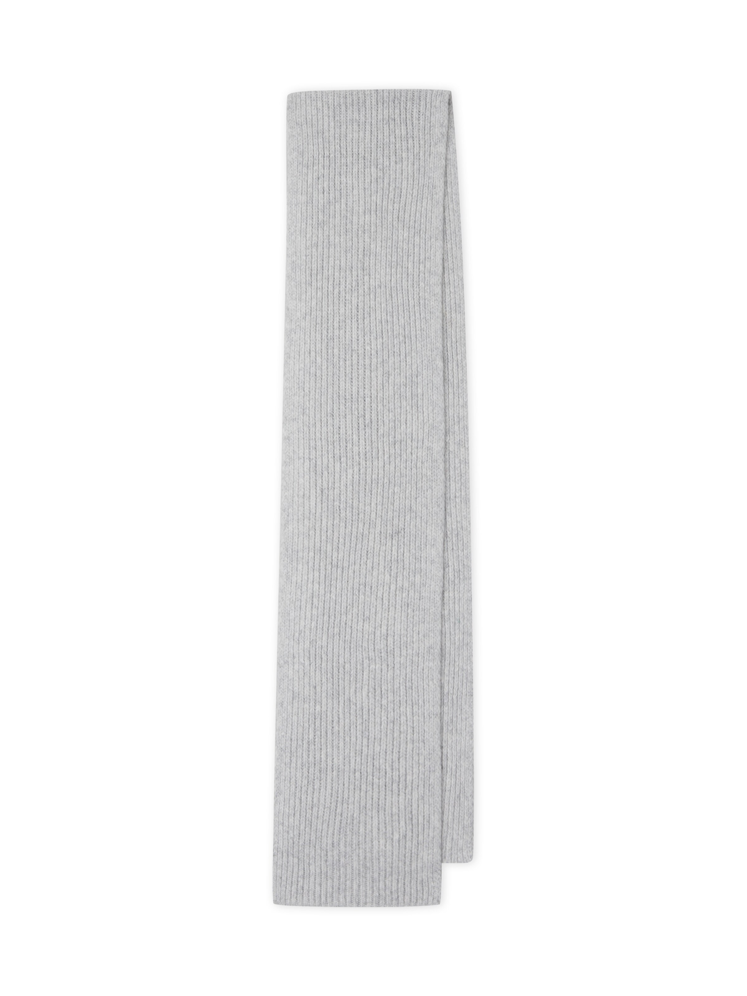 Écharpe Style Republic en gris