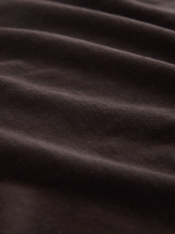 Next - Camisa em castanho