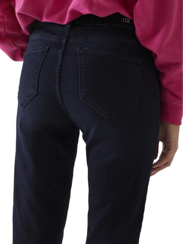 LTB Jeans Skinny Jeans in Blue