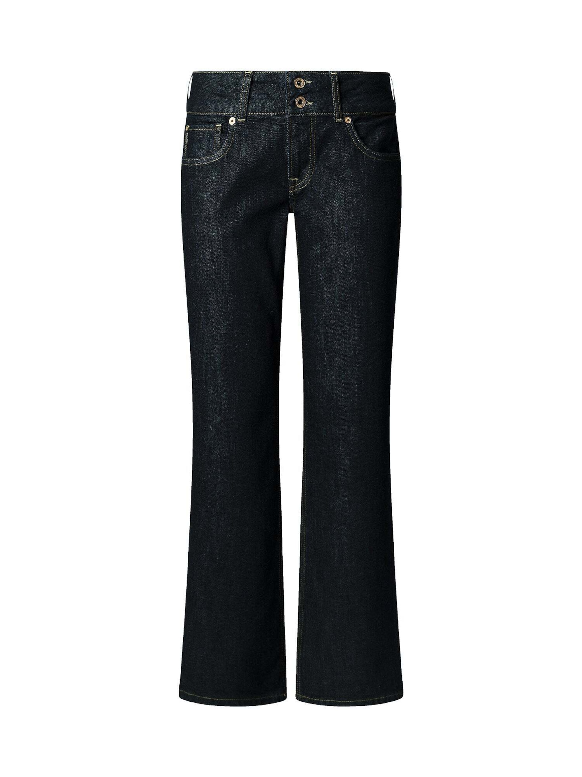 Pepe Jeans Jeans 'Venus' in Blue: front