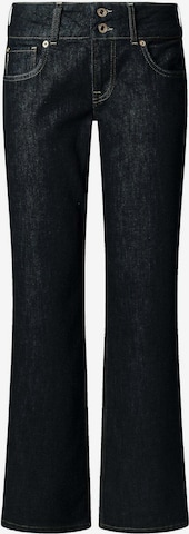 Pepe Jeans Jeans 'Venus' in Blue: front