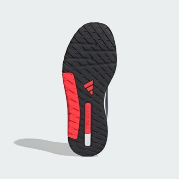 ADIDAS PERFORMANCE Sports shoe 'Everyset' in Black