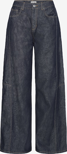 ICHI Jeans 'BLICH' in 25 in blau, Produktansicht