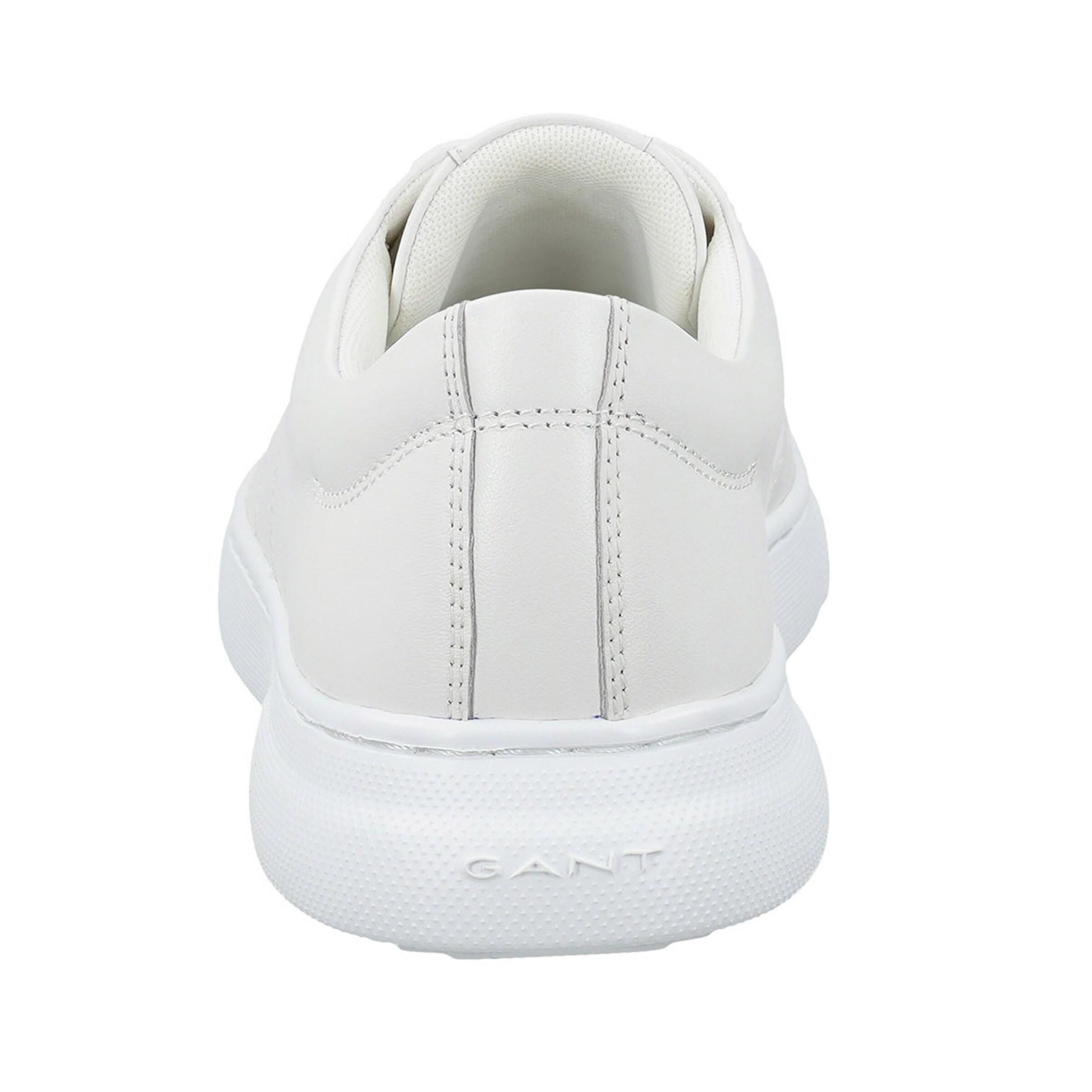 GANT Sneaker low i hvid