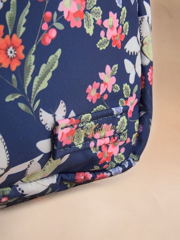 Sacs à main Cath Kidston en bleu