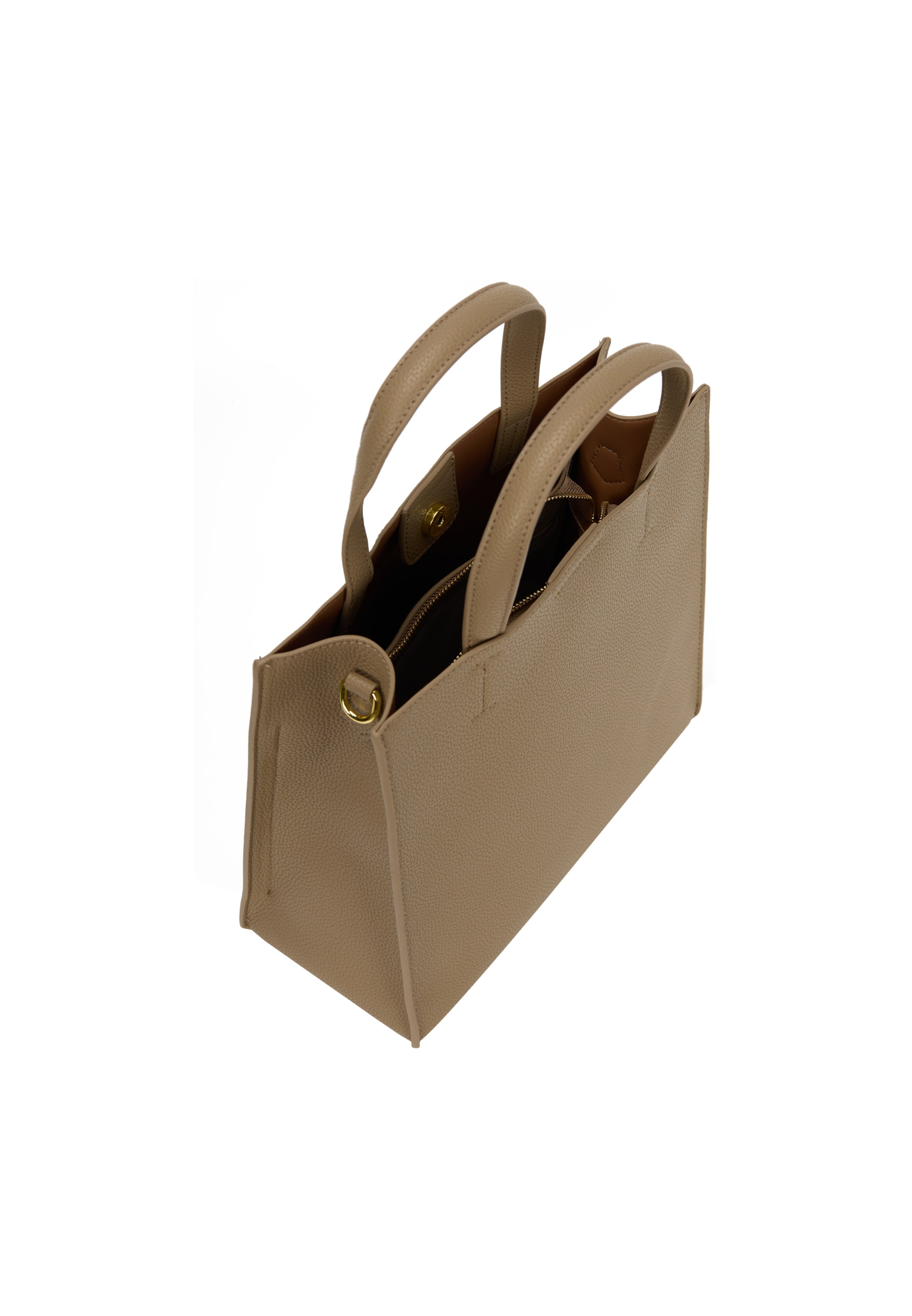 FELIPA Handbag in Green