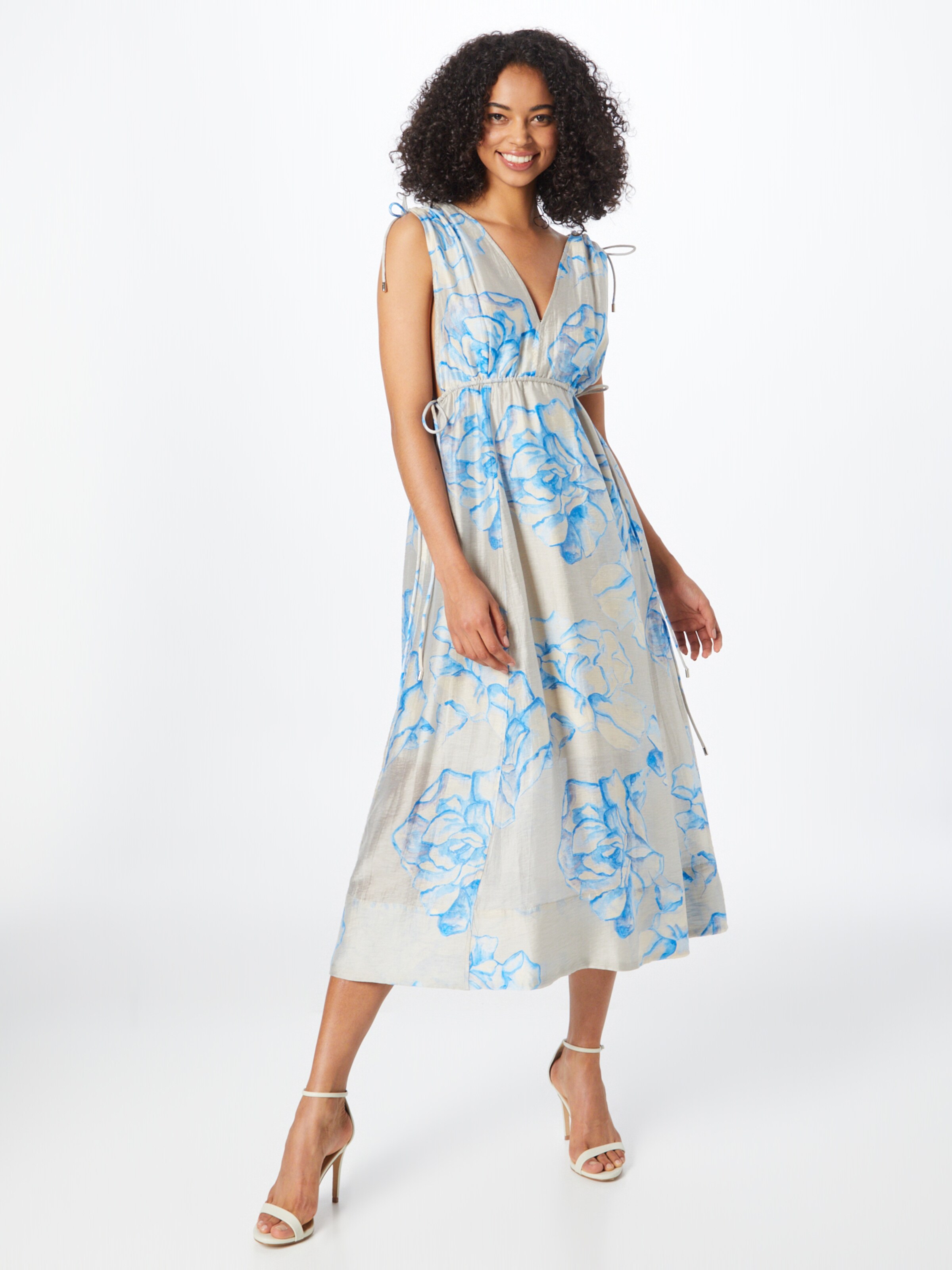 SECOND FEMALE Dresses | Buy online 