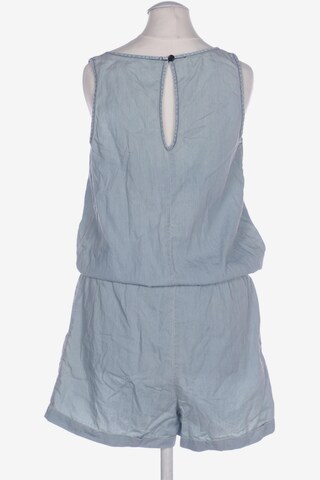 LTB Jumpsuit in XS in Blue