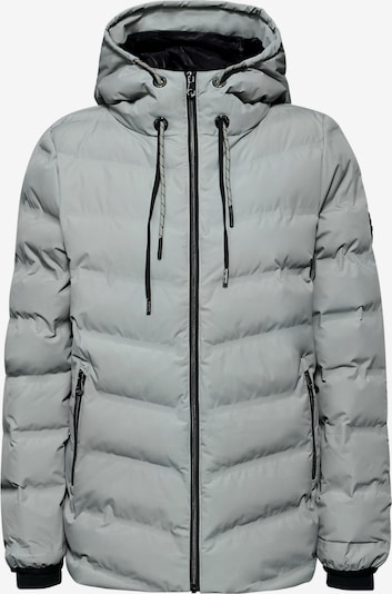 Žieminė striukė iš STREET ONE, spalva – pastelinė žalia, Prekių apžvalga