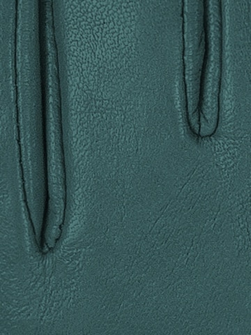 KESSLER Fingerhandschuhe‌‌‌‌‌ in Blau