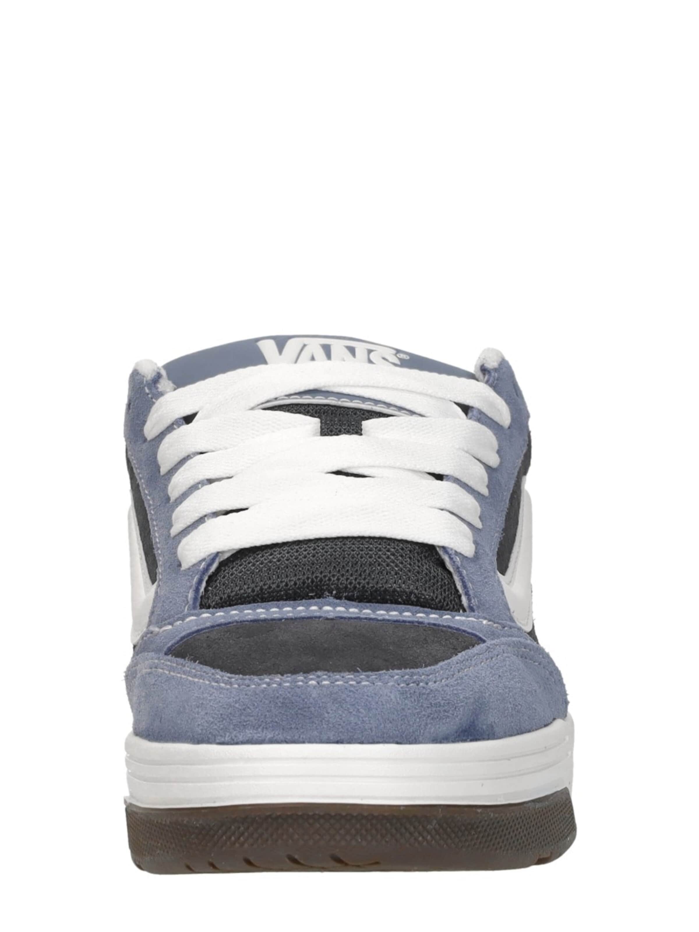 VANS Sneaker low 'Hylane'‌ in Blau