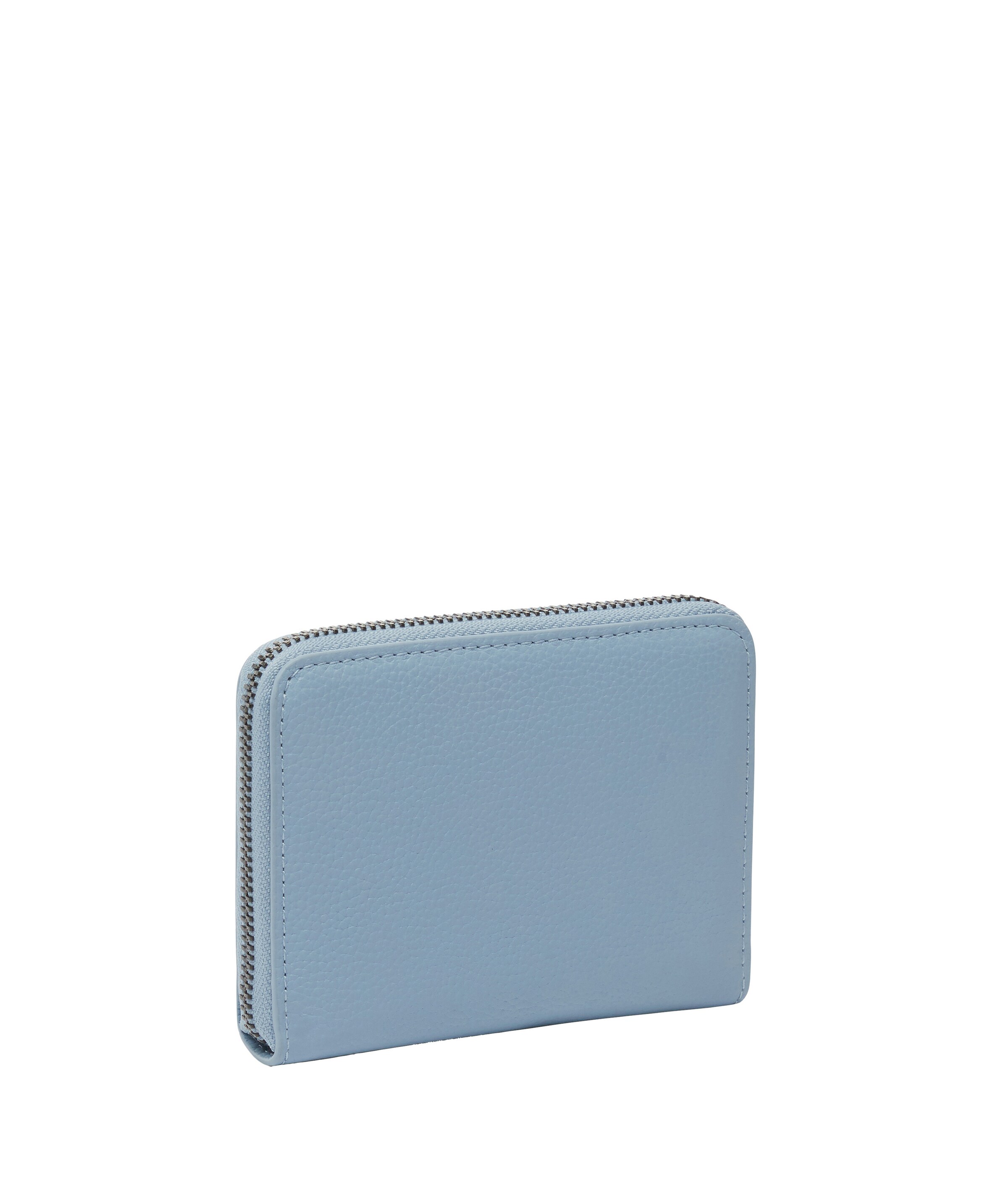 Liebeskind Berlin Wallet ' CONNY ' in Blue