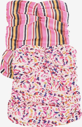 Next Tankini top u miks boja, Pregled proizvoda