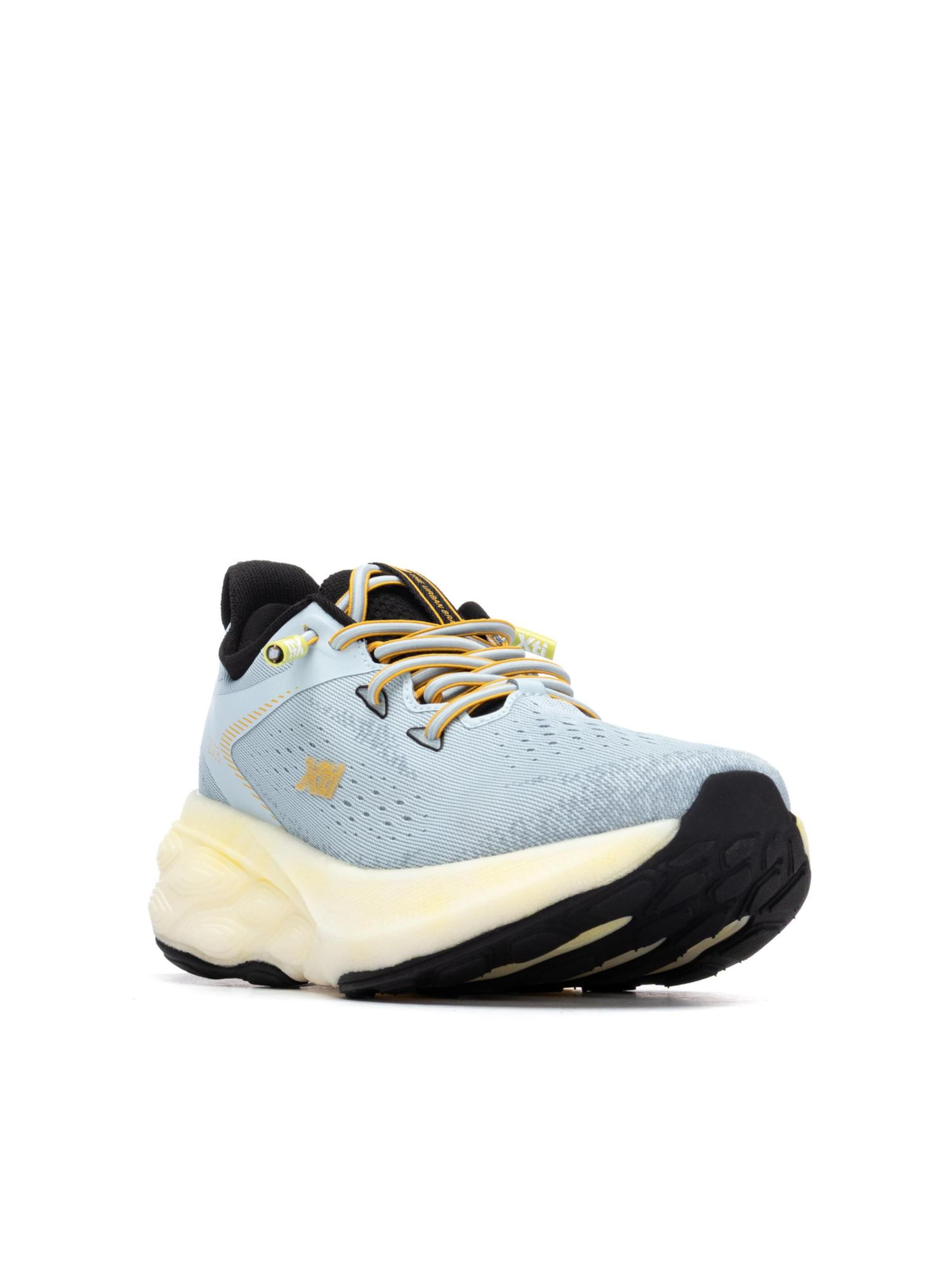 Xti - Sandalias en azul