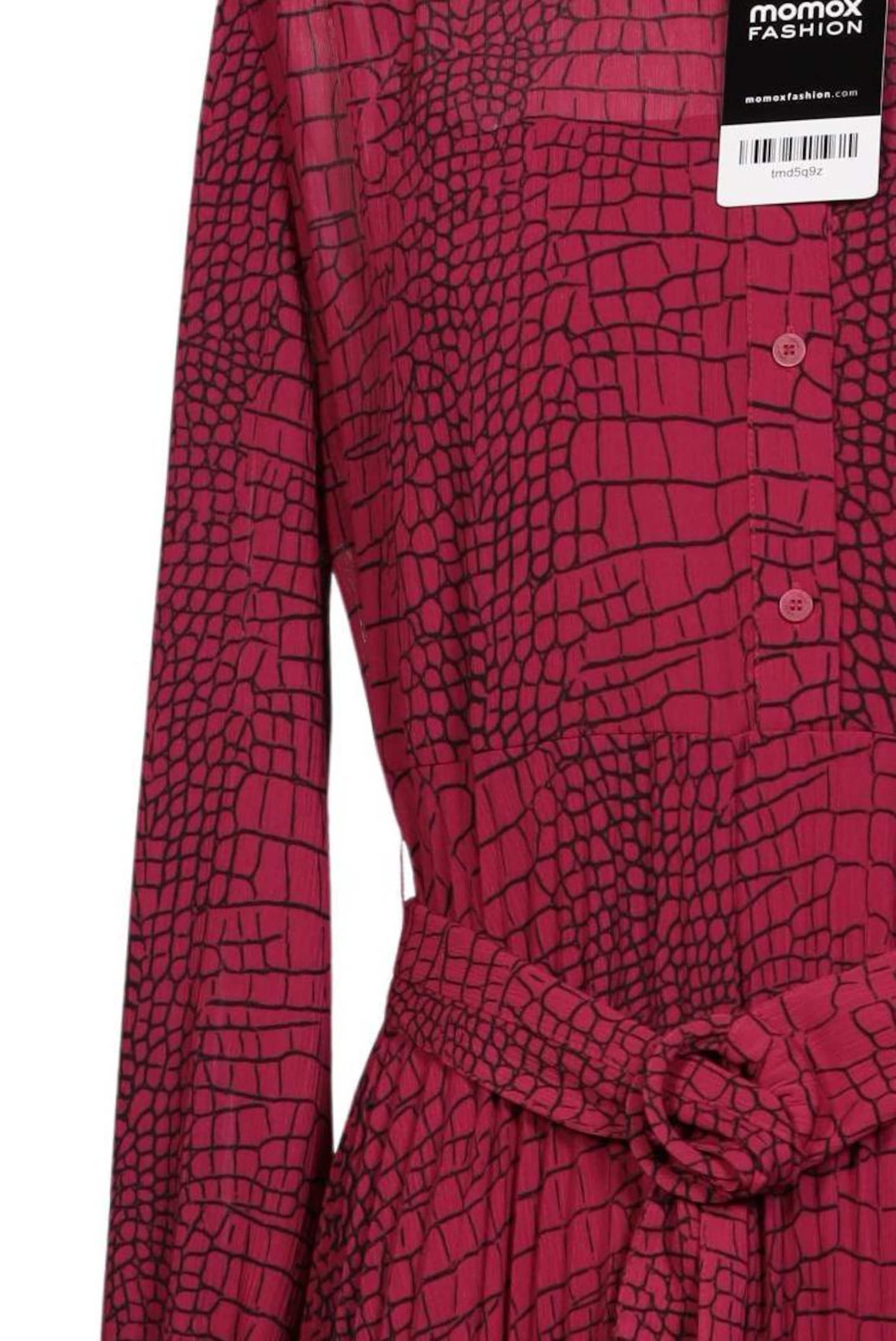 HUGO Dress in M in Red