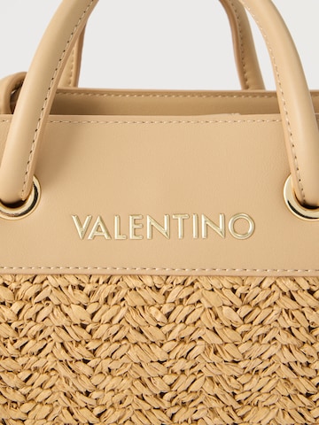 VALENTINO - Malas de tiracolo 'Alexia' em castanho