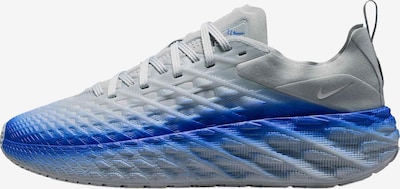 Nike Sportswear Baskets basses 'AVA EDGE' en 39 en bleu / gris, Vue avec produit