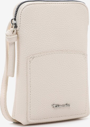 TAMARIS Schoudertas ' TAS Alessia ' in Beige