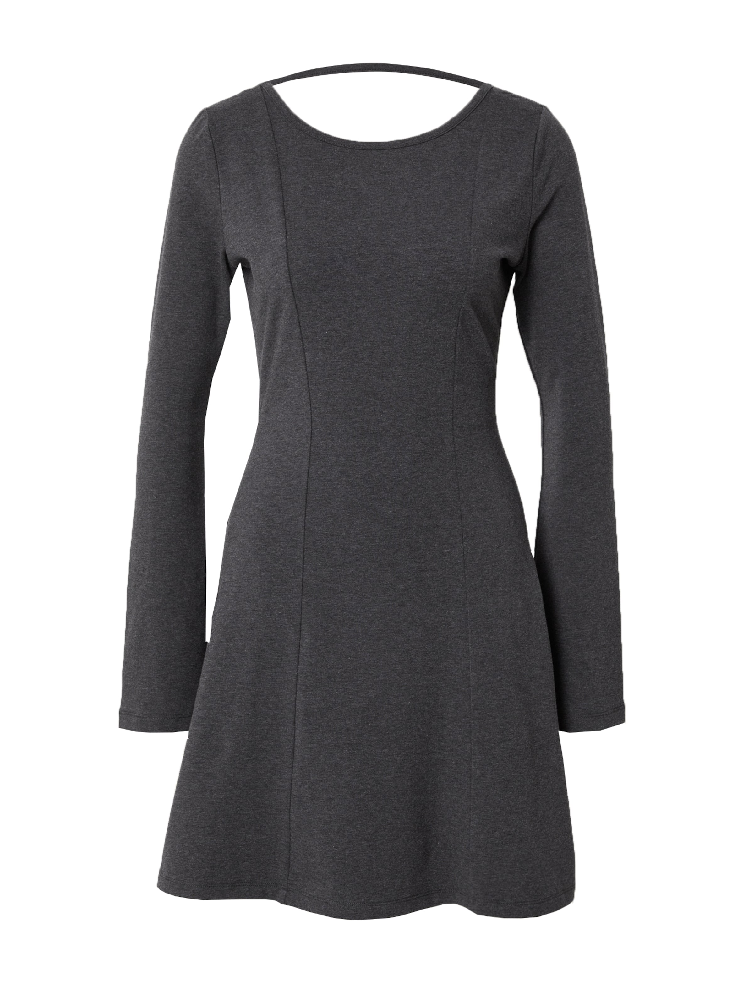 Abito &#x27;Maresa&#x27; di ABOUT YOU in grigio: frontale