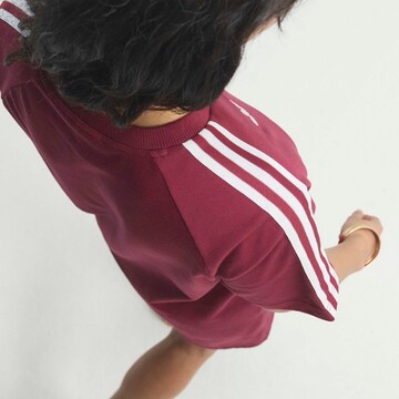 Robe de sport 'Spanien Originals' ADIDAS PERFORMANCE en rouge