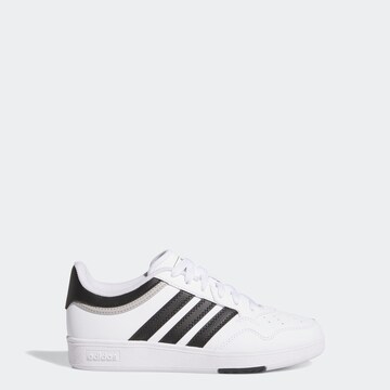 ADIDAS SPORTSWEAR Platform trainers in White