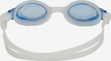 Cruz Schwimmbrille 'Blåvand' in Blau