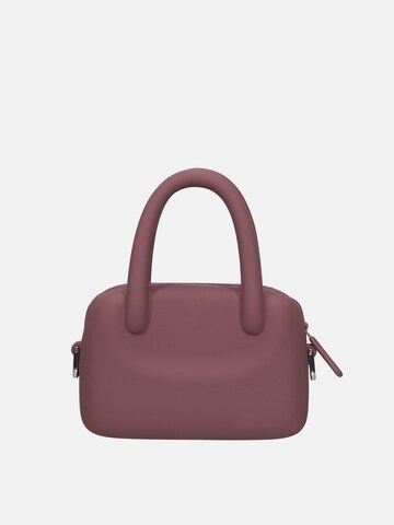 American Tourister Handtasche‌‌‌‌‌‌‌ in Pink