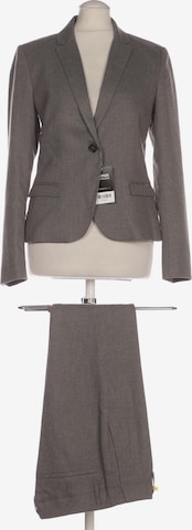 CINQUE Anzug oder Kombination S in Grau: predná strana