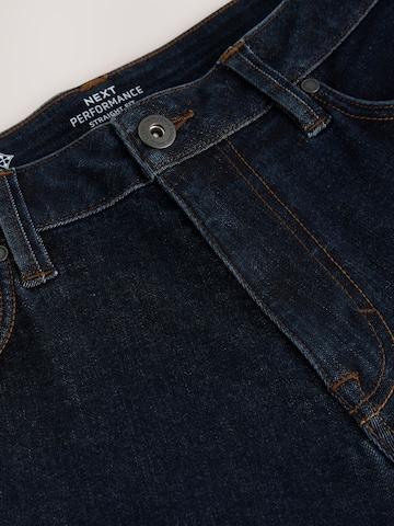 regular Jeans 'Motionflex' di Next in blu