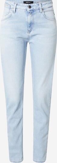 REPLAY Jeans 'MARTY' in Light blue, Item view
