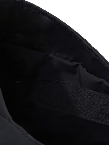 Magicshe Hat 'UPF50+ UV-Schutz Sonnenhut Faltbar' in Black