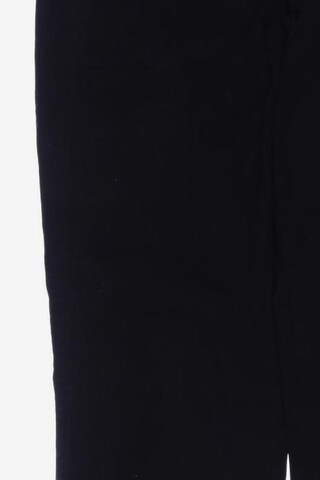 TOM TAILOR DENIM Pants in L in Black