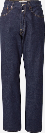 REPLAY Traperice u mornarsko plava, Pregled proizvoda