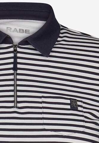 Rabe Shirt in Blue