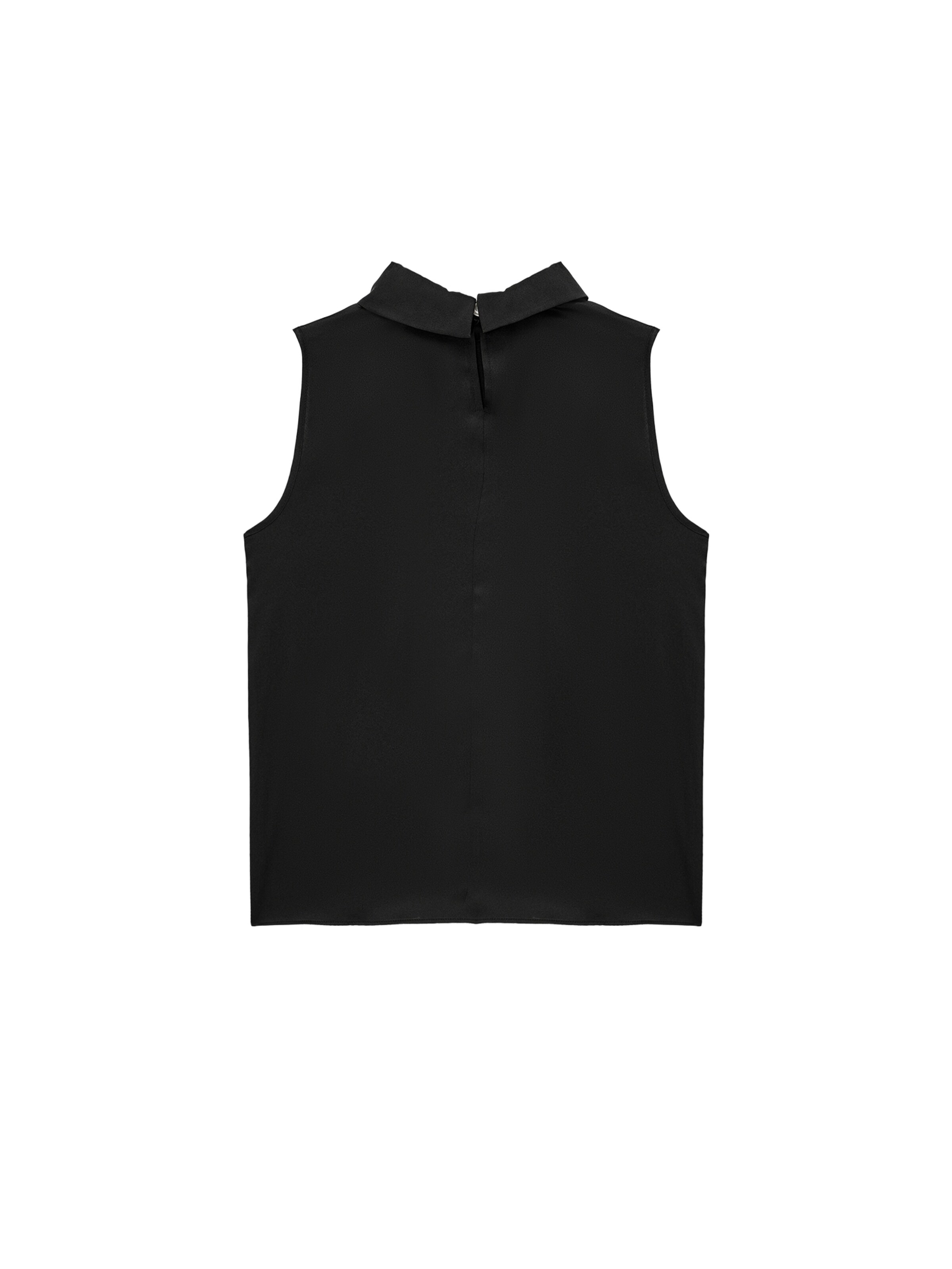 Koton Blouse in Zwart