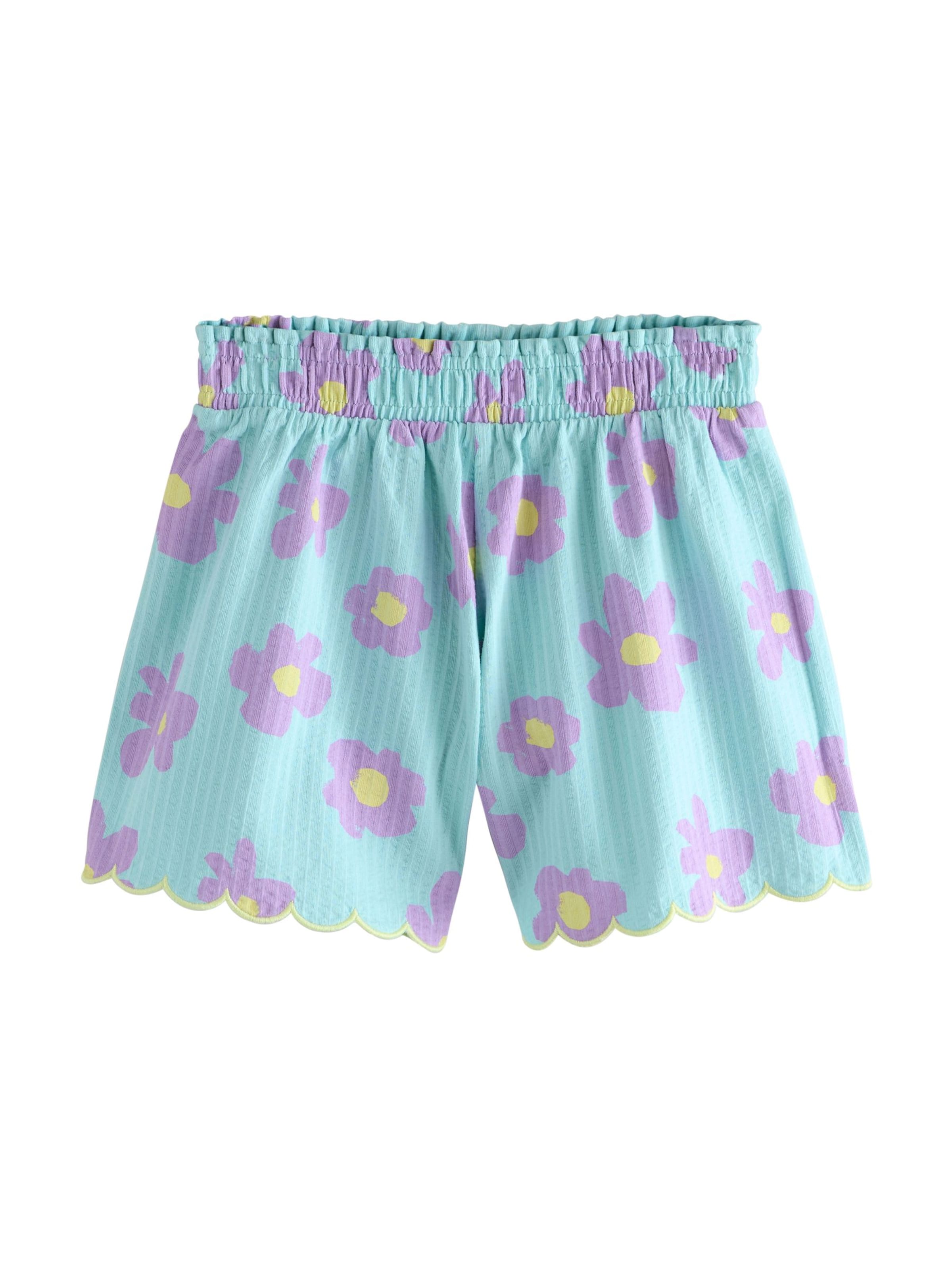 regular Pantaloni di Next in colori misti