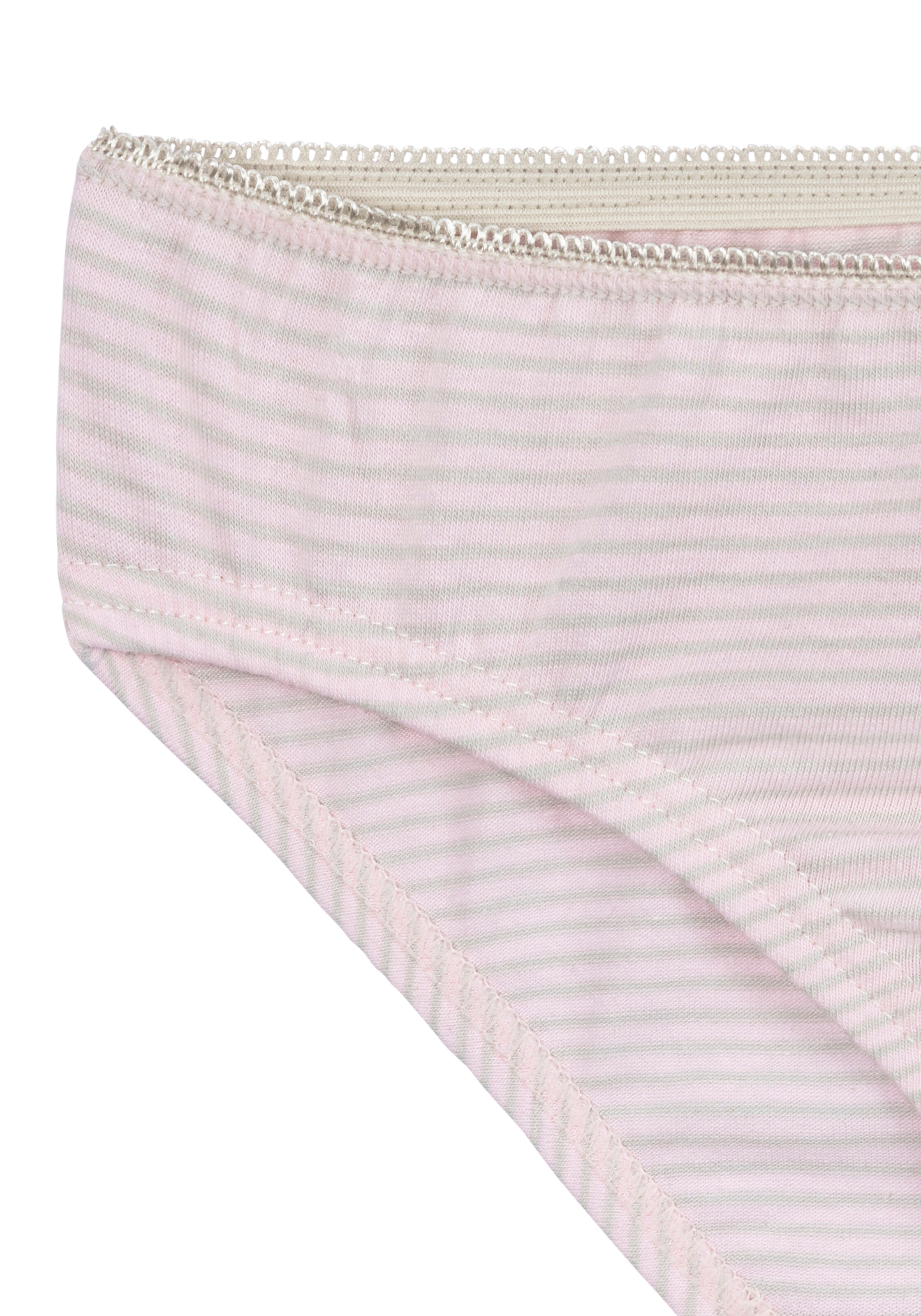 VIVANCE Slip in Blau