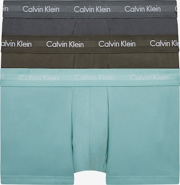 Calvin Klein Underwear Boxershorts in Mischfarben: predná strana