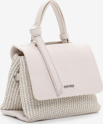 Borsa a spalla 'SFY Jamy' di Suri Frey in beige