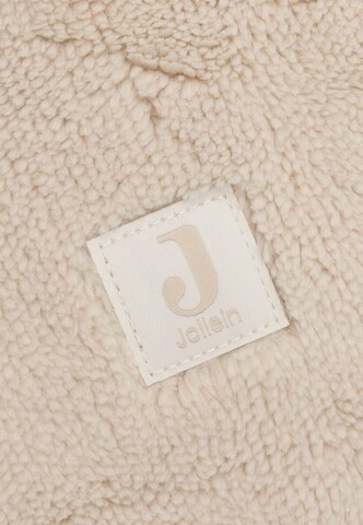 Jollein Box/basket in Beige