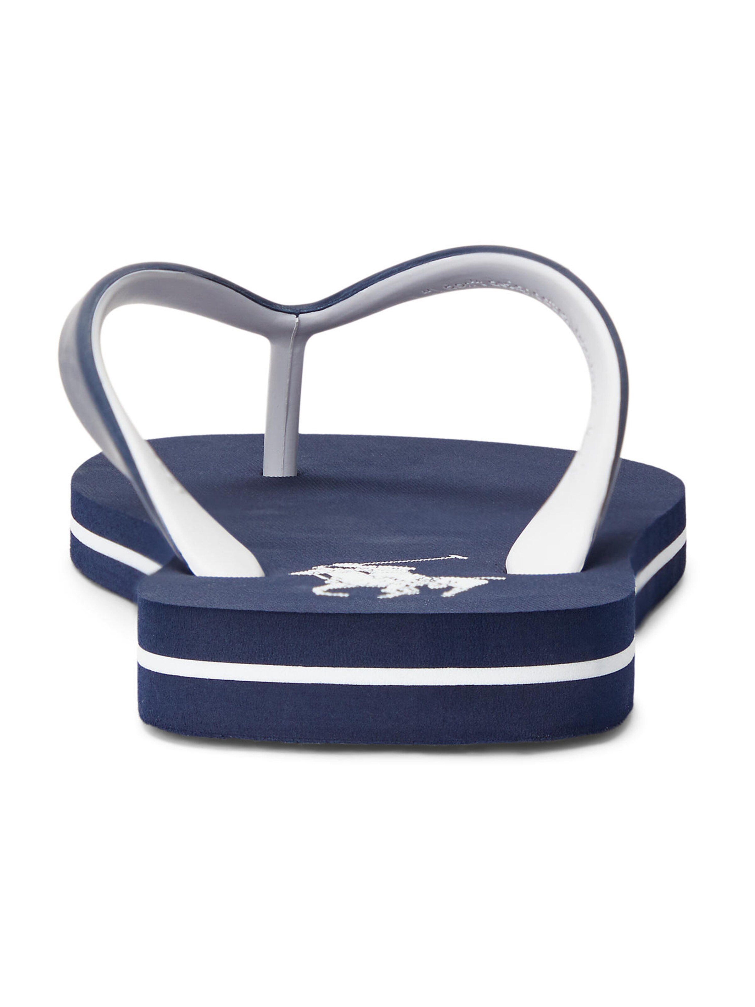 Polo Ralph Lauren Tådelare i blå