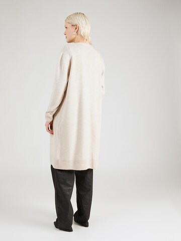 Cardigan 'LIBBY' JDY en beige