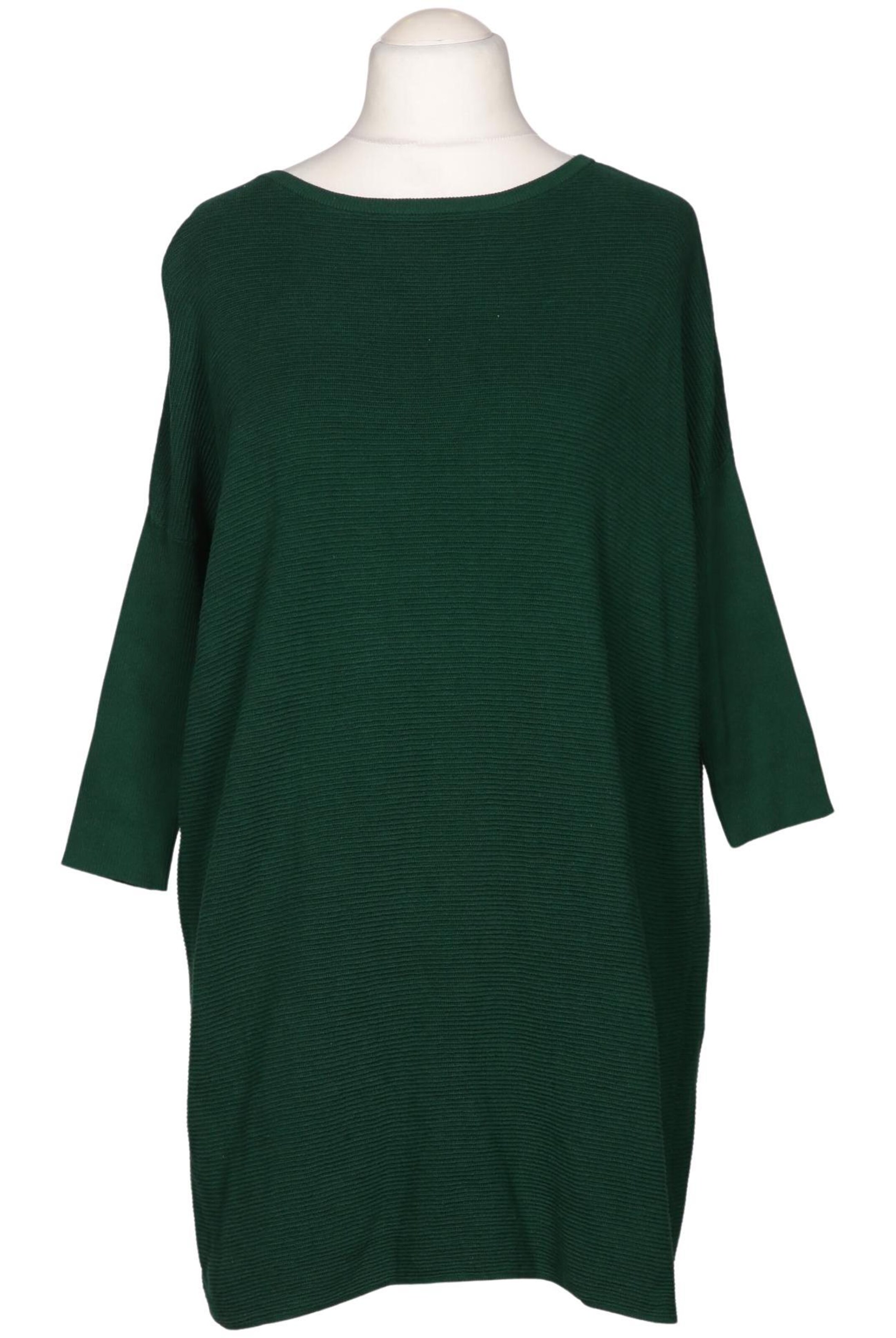 Phase Eight Dress in M in Green: front