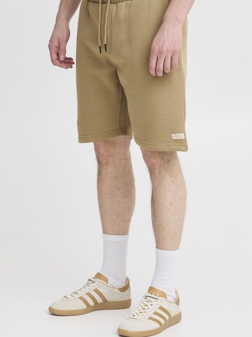 BLEND - regular Pantalón ' BHDowntown ' en marrón