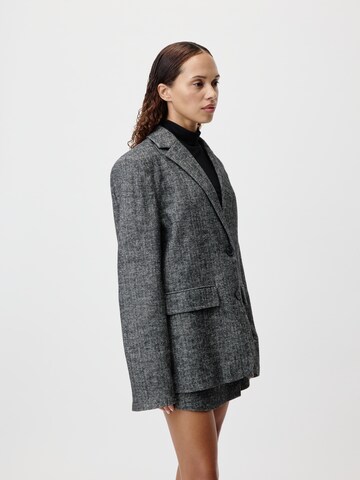 LeGer by Lena Gercke Blazer 'Jella' i sort